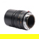 Leica 90mm f/2.8 Elmarit-M 6-Bit Lens fo...: Picture 5 thumbnail