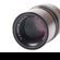 Leica 90mm f/2.8 Elmarit-M 6-Bit Lens fo...: Picture 6 thumbnail