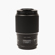 Mamiya 150mm f/2.8 If D Focus Sekor Lens...: Picture 1 thumbnail