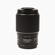 Mamiya 150mm f/2.8 If D Focus Sekor Lens...: Picture 2 thumbnail