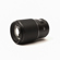 Mamiya 150mm f/2.8 If D Focus Sekor Lens...: Picture 3 thumbnail