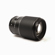 Mamiya 150mm f/2.8 If D Focus Sekor Lens...: Picture 4 thumbnail