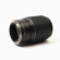 Mamiya 150mm f/2.8 If D Focus Sekor Lens...: Picture 5 thumbnail