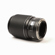 Mamiya 150mm f/2.8 If D Focus Sekor Lens...: Picture 6 thumbnail