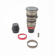 Angenieux EZ-2 15-40mm T2.0 Super35 and ...: Picture 2 thumbnail