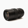 Mamiya Sekor AF 75-150mm f/4.5 D Aspheri...: Picture 2 thumbnail