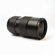 Mamiya Sekor AF 75-150mm f/4.5 D Aspheri...: Picture 3 thumbnail