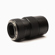 Mamiya Sekor AF 75-150mm f/4.5 D Aspheri...: Picture 4 thumbnail