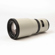 Mamiya 300mm f/4.5 IF Telephoto APO Auto...: Picture 2 thumbnail
