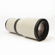Mamiya 300mm f/4.5 IF Telephoto APO Auto...: Picture 3 thumbnail