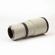 Mamiya 300mm f/4.5 IF Telephoto APO Auto...: Picture 4 thumbnail