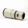 Mamiya 300mm f/4.5 IF Telephoto APO Auto...: Picture 5 thumbnail