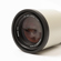 Mamiya 300mm f/4.5 IF Telephoto APO Auto...: Picture 6 thumbnail