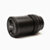 Schneider-Kreuznach 240mm f/4.5 LS Autof...: Picture 1 thumbnail