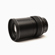 Schneider-Kreuznach 240mm f/4.5 LS Autof...: Picture 3 thumbnail