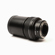 Schneider-Kreuznach 240mm f/4.5 LS Autof...: Picture 6 thumbnail