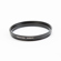 DJI SSD Card: Picture 6 thumbnail