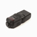 Canon Speedlite 420EX TTL-Shoe Mount Fla...: Picture 1 thumbnail