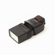 Canon Speedlite 420EX TTL-Shoe Mount Fla...: Picture 2 thumbnail