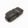 Canon Speedlite 420EX TTL-Shoe Mount Fla...: Picture 3 thumbnail
