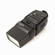 Canon Speedlite 420EX TTL-Shoe Mount Fla...: Picture 4 thumbnail