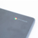 Lenovo 100e Chromebook Gen 4: Picture 3 thumbnail