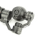 DJI Osmo: Picture 6 thumbnail