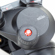 Manfrotto 509HD: Picture 5 thumbnail