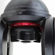 Manfrotto 509HD: Picture 6 thumbnail