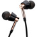 1More Triple Driver In-Ear: Picture 1 thumbnail