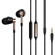 1More Triple Driver In-Ear: Picture 2 thumbnail