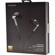 1More Triple Driver In-Ear: Picture 1 thumbnail