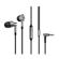 1More Triple Driver In-Ear: Picture 2 thumbnail