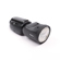Profoto A10: Picture 3 thumbnail