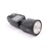 Profoto A10: Picture 5 thumbnail