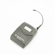 Sennheiser SK100 G2 Bodypack Transmitter...: Picture 1 thumbnail