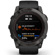 Garmin fenix 7 Pro Sapphire: Picture 2 thumbnail