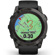 Garmin fenix 7 Pro Sapphire: Picture 3 thumbnail