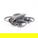 DJI AVATA 2: Picture 2 thumbnail