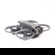 DJI AVATA 2: Picture 3 thumbnail