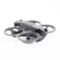 DJI AVATA 2: Picture 5 thumbnail