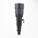 Nikon 600mm f/4D ED-IF II AF-S Telephoto...: Picture 4 thumbnail