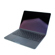Apple MACBOOK AIR 2025: Picture 6 thumbnail