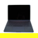 Apple MACBOOK AIR 2025: Picture 4 thumbnail
