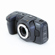 Blackmagic Design Pocket Cinema: Picture 2 thumbnail