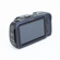 Blackmagic Design Pocket Cinema: Picture 4 thumbnail