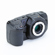 Blackmagic Design Pocket Cinema: Picture 6 thumbnail
