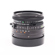 Hasselblad 80mm F/2.8 T* Planar Lens, Bl...: Picture 1 thumbnail