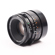 Hasselblad 80mm F/2.8 T* Planar Lens, Bl...: Picture 2 thumbnail