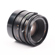 Hasselblad 80mm F/2.8 T* Planar Lens, Bl...: Picture 3 thumbnail